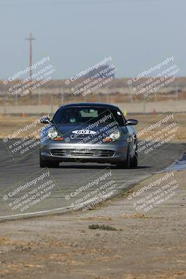 media/Dec-02-2023-PCA San Diego (Sat) [[ea42729ddf]]/Yellow Group/Session 1 (Star Mazda)/